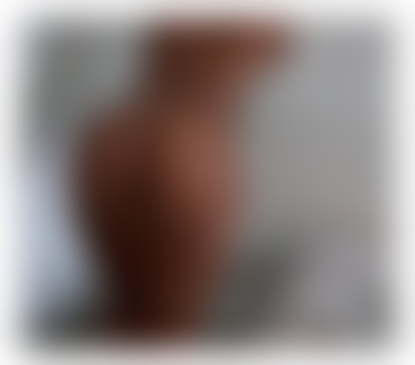 Escorts South Yorkshire Sheffield - Photos for Sultry Sophistication🔥 – Only for You, from Brazil🌹